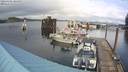 ./images/quadra/hbidock/20220302/hbidock20220302_141500M.jpg