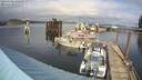 ./images/quadra/hbidock/20220302/hbidock20220302_142500M.jpg
