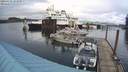 ./images/quadra/hbidock/20220302/hbidock20220302_143500M.jpg