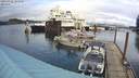 ./images/quadra/hbidock/20220302/hbidock20220302_144000M.jpg