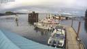 ./images/quadra/hbidock/20220302/hbidock20220302_151000M.jpg