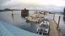 ./images/quadra/hbidock/20220302/hbidock20220302_151500M.jpg