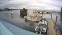 ./images/quadra/hbidock/20220302/hbidock20220302_152000M.jpg