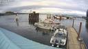 ./images/quadra/hbidock/20220302/hbidock20220302_152500M.jpg