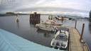 ./images/quadra/hbidock/20220302/hbidock20220302_153000M.jpg
