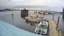 ./images/quadra/hbidock/20220302/hbidock20220302_153500M.jpg