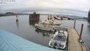 ./images/quadra/hbidock/20220302/hbidock20220302_154000M.jpg