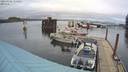 ./images/quadra/hbidock/20220302/hbidock20220302_154425M.jpg