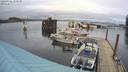 ./images/quadra/hbidock/20220302/hbidock20220302_154500M.jpg