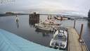 ./images/quadra/hbidock/20220302/hbidock20220302_155000M.jpg