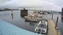 ./images/quadra/hbidock/20220302/hbidock20220302_155500M.jpg