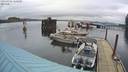 ./images/quadra/hbidock/20220302/hbidock20220302_160000M.jpg