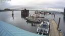 ./images/quadra/hbidock/20220302/hbidock20220302_160500M.jpg