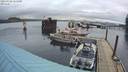 ./images/quadra/hbidock/20220302/hbidock20220302_161500M.jpg