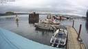 ./images/quadra/hbidock/20220302/hbidock20220302_162000M.jpg