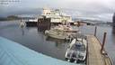 ./images/quadra/hbidock/20220302/hbidock20220302_163000M.jpg