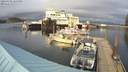 ./images/quadra/hbidock/20220302/hbidock20220302_165000M.jpg