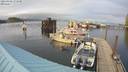 ./images/quadra/hbidock/20220302/hbidock20220302_171500M.jpg