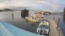 ./images/quadra/hbidock/20220302/hbidock20220302_172000M.jpg