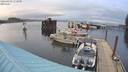 ./images/quadra/hbidock/20220302/hbidock20220302_172500M.jpg