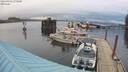 ./images/quadra/hbidock/20220302/hbidock20220302_173500M.jpg