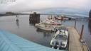 ./images/quadra/hbidock/20220302/hbidock20220302_174000M.jpg