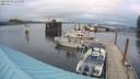 ./images/quadra/hbidock/20220302/hbidock20220302_174500M.jpg