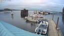 ./images/quadra/hbidock/20220302/hbidock20220302_175000M.jpg