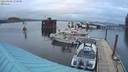 ./images/quadra/hbidock/20220302/hbidock20220302_175500M.jpg