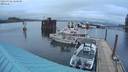 ./images/quadra/hbidock/20220302/hbidock20220302_180500M.jpg