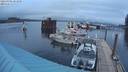 ./images/quadra/hbidock/20220302/hbidock20220302_181500M.jpg
