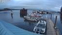 ./images/quadra/hbidock/20220302/hbidock20220302_182000M.jpg