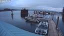 ./images/quadra/hbidock/20220302/hbidock20220302_182500M.jpg