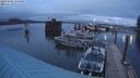 ./images/quadra/hbidock/20220302/hbidock20220302_183000M.jpg
