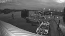 ./images/quadra/hbidock/20220303/hbidock20220303_062500M.jpg