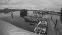 ./images/quadra/hbidock/20220303/hbidock20220303_063500M.jpg