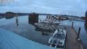./images/quadra/hbidock/20220303/hbidock20220303_064000M.jpg