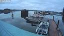 ./images/quadra/hbidock/20220303/hbidock20220303_064500M.jpg