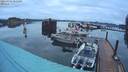 ./images/quadra/hbidock/20220303/hbidock20220303_065000M.jpg