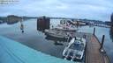 ./images/quadra/hbidock/20220303/hbidock20220303_065500M.jpg