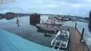 ./images/quadra/hbidock/20220303/hbidock20220303_070000M.jpg