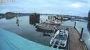 ./images/quadra/hbidock/20220303/hbidock20220303_070500M.jpg