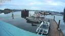./images/quadra/hbidock/20220303/hbidock20220303_071000M.jpg