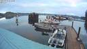 ./images/quadra/hbidock/20220303/hbidock20220303_071500M.jpg