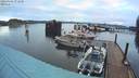 ./images/quadra/hbidock/20220303/hbidock20220303_072000M.jpg