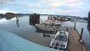 ./images/quadra/hbidock/20220303/hbidock20220303_072500M.jpg