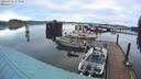 ./images/quadra/hbidock/20220303/hbidock20220303_073000M.jpg