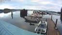 ./images/quadra/hbidock/20220303/hbidock20220303_073500M.jpg