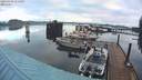 ./images/quadra/hbidock/20220303/hbidock20220303_074000M.jpg