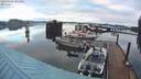./images/quadra/hbidock/20220303/hbidock20220303_074500M.jpg